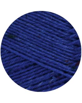 <span class="yarn-title">Meilenweit 100 Tweed</span> <span class="yarn-color">177 Royal</span>