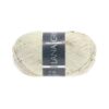 Meilenweit 100 Tweed 106 Natur meliert