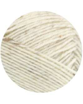 <span class="yarn-title">Meilenweit 100 Tweed</span> <span class="yarn-color">106 Natur Meliert</span>