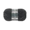 Meilenweit 100 Tweed 107 Anthrazit