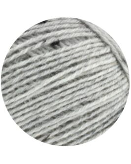 <span class="yarn-title">Meilenweit 100 Tweed</span> <span class="yarn-color">110 Grau Meliert</span>