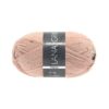 Meilenweit 100 Tweed 149 Rosa