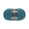 Meilenweit 100 Tweed 159 Petrol
