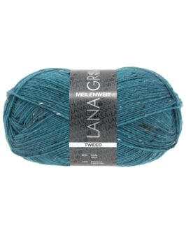 <span class="yarn-title">Meilenweit 100 Tweed</span> <span class="yarn-color">159 Petrol</span>