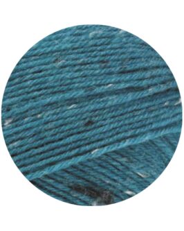 <span class="yarn-title">Meilenweit 100 Tweed</span> <span class="yarn-color">159 Petrol</span>