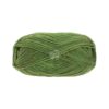 Meilenweit 100 Tweed 165 Grün