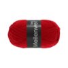 Meilenweit 100 1332 Rot