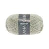 Meilenweit 50 1102 Natur meliert