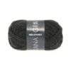 Meilenweit 50 1105 Anthrazit