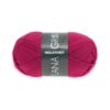 Meilenweit 50 1313 Pink