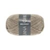 Meilenweit 50 1359 Taupe