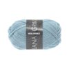 Meilenweit 50 1375 Hellblau