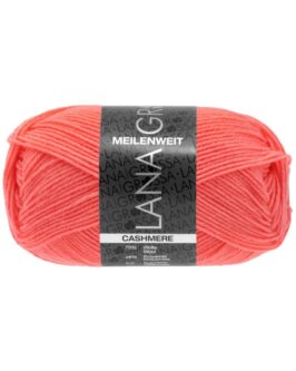 <span class="yarn-title">Meilenweit 50 Cashmere</span> <span class="yarn-color">57 Lachs</span>