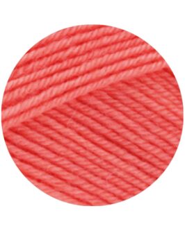 <span class="yarn-title">Meilenweit 50 Cashmere</span> <span class="yarn-color">57 Lachs</span>