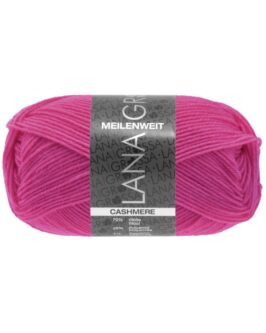 <span class="yarn-title">Meilenweit 50 Cashmere</span> <span class="yarn-color">58 Pink</span>
