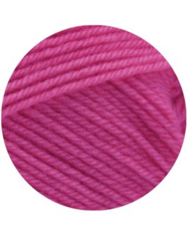 <span class="yarn-title">Meilenweit 50 Cashmere</span> <span class="yarn-color">58 Pink</span>