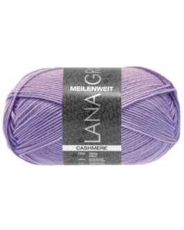 <span class="yarn-title">Meilenweit 50 Cashmere</span> <span class="yarn-color">59 Lila</span>