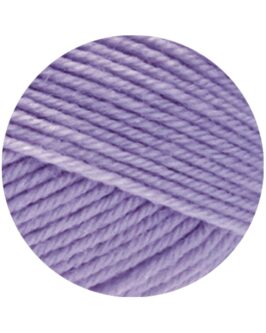 <span class="yarn-title">Meilenweit 50 Cashmere</span> <span class="yarn-color">59 Lila</span>