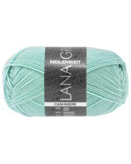 <span class="yarn-title">Meilenweit 50 Cashmere</span> <span class="yarn-color">60 Helltürkis</span>