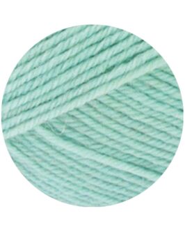 <span class="yarn-title">Meilenweit 50 Cashmere</span> <span class="yarn-color">60 Helltürkis</span>