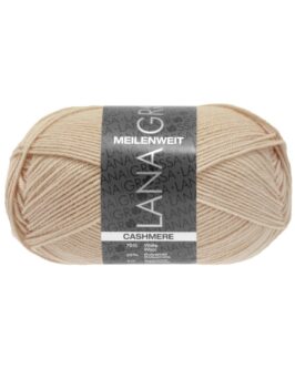 <span class="yarn-title">Meilenweit 50 Cashmere</span> <span class="yarn-color">61 Beige</span>
