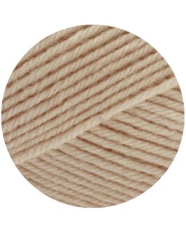 <span class="yarn-title">Meilenweit 50 Cashmere</span> <span class="yarn-color">61 Beige</span>