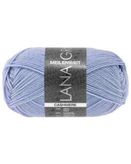 <span class="yarn-title">Meilenweit 50 Cashmere</span> <span class="yarn-color">62 Hellblau</span>