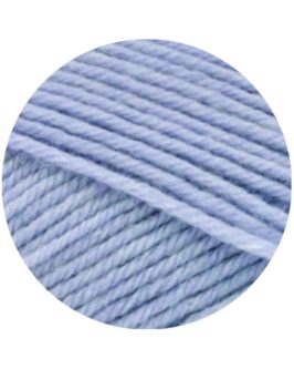 <span class="yarn-title">Meilenweit 50 Cashmere</span> <span class="yarn-color">62 Hellblau</span>
