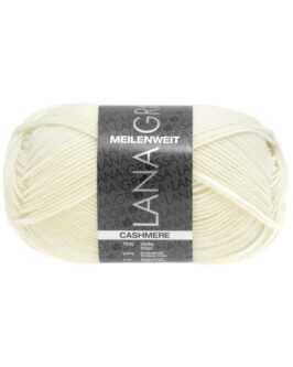 <span class="yarn-title">Meilenweit 50 Cashmere</span> <span class="yarn-color">1 Weiß</span>