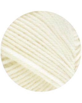 <span class="yarn-title">Meilenweit 50 Cashmere</span> <span class="yarn-color">1 Weiß</span>