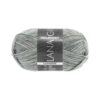 Meilenweit 50 Cashmere 2 Hellgrau meliert