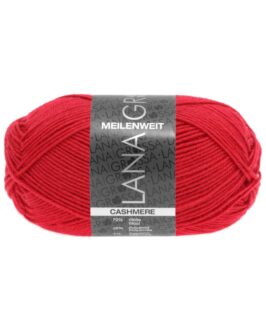 <span class="yarn-title">Meilenweit 50 Cashmere</span> <span class="yarn-color">6 Rot</span>
