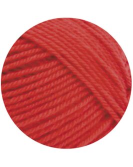 <span class="yarn-title">Meilenweit 50 Cashmere</span> <span class="yarn-color">6 Rot</span>