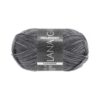 Meilenweit 50 Cashmere 7 Dunkelgrau