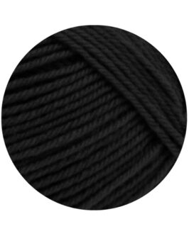 <span class="yarn-title">Meilenweit 50 Cashmere</span> <span class="yarn-color">8 Schwarz</span>