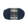 Meilenweit 50 Cashmere 9 Nachtblau