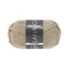 Meilenweit 50 Cashmere 13 Grège