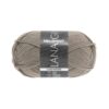 Meilenweit 50 Cashmere 14 Graubraun