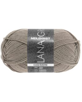 <span class="yarn-title">Meilenweit 50 Cashmere</span> <span class="yarn-color">14 Graubraun</span>