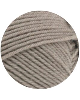 <span class="yarn-title">Meilenweit 50 Cashmere</span> <span class="yarn-color">14 Graubraun</span>