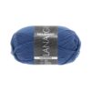 Meilenweit 50 Cashmere 16 Brillantblau