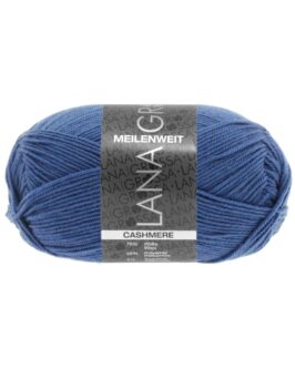 <span class="yarn-title">Meilenweit 50 Cashmere</span> <span class="yarn-color">16 Brillantblau</span>