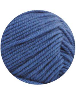 <span class="yarn-title">Meilenweit 50 Cashmere</span> <span class="yarn-color">16 Brillantblau</span>