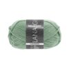 Meilenweit 50 Cashmere 28 Mint