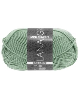 <span class="yarn-title">Meilenweit 50 Cashmere</span> <span class="yarn-color">28 Mint</span>
