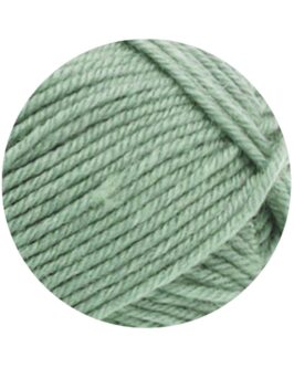 <span class="yarn-title">Meilenweit 50 Cashmere</span> <span class="yarn-color">28 Mint</span>