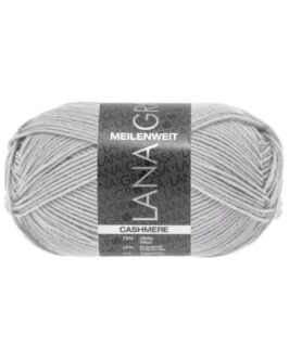 <span class="yarn-title">Meilenweit 50 Cashmere</span> <span class="yarn-color">35 Silbergrau</span>