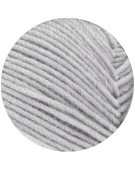 <span class="yarn-title">Meilenweit 50 Cashmere</span> <span class="yarn-color">35 Silbergrau</span>