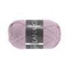Meilenweit 50 Cashmere 36 Pastellrosa