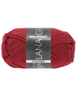 <span class="yarn-title">Meilenweit 50 Cashmere</span> <span class="yarn-color">40 Burgund</span>